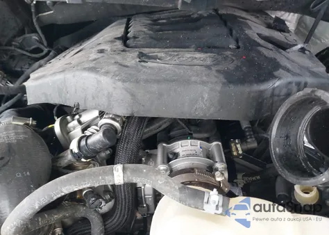 2022 Ford F-150 Xlt from USA, damaged, VIN 1FTFW1E85NFB93490